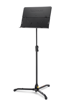 Hercules BS301B - Orkesternotställ