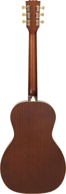 Vintage - V180VSB Historic Parlour Guitar - 2