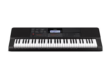 Casio  CT-X700 Keyboard