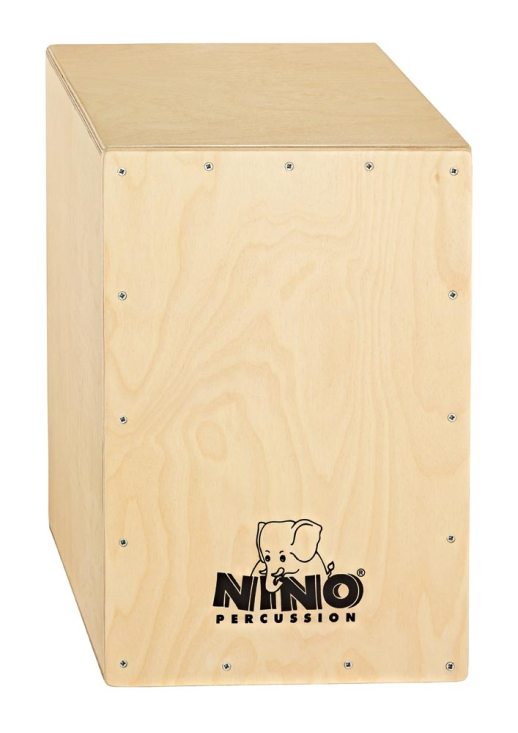 NINO952 Cajon "17"