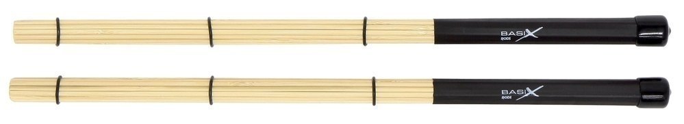  Pure GEWA Basix Rods - 2