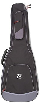 Gigbag för gitarrer