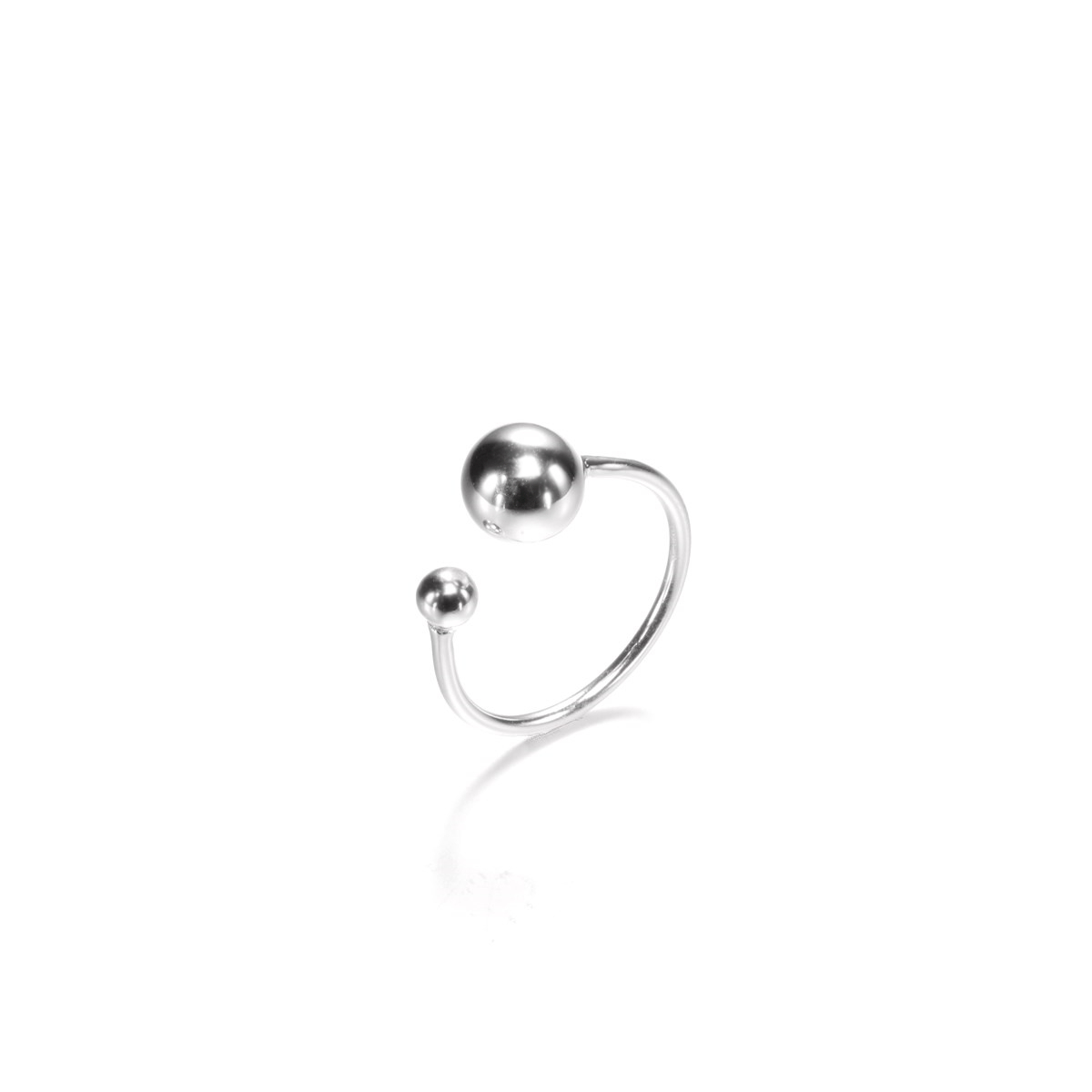 V Jewelry Doris Ring sp