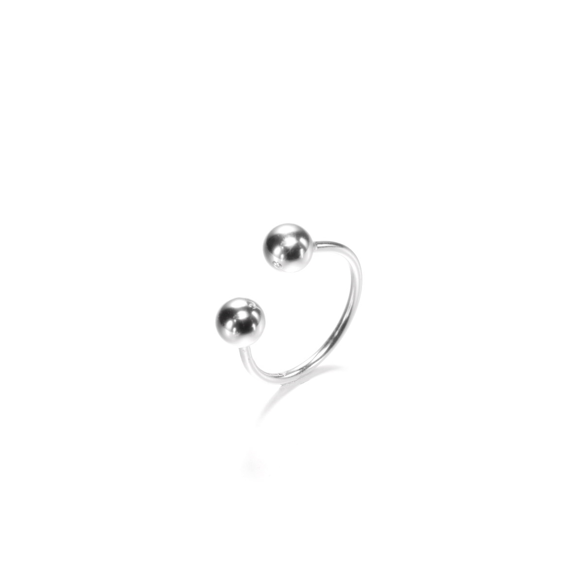 V Jewelry Lill Ring sp