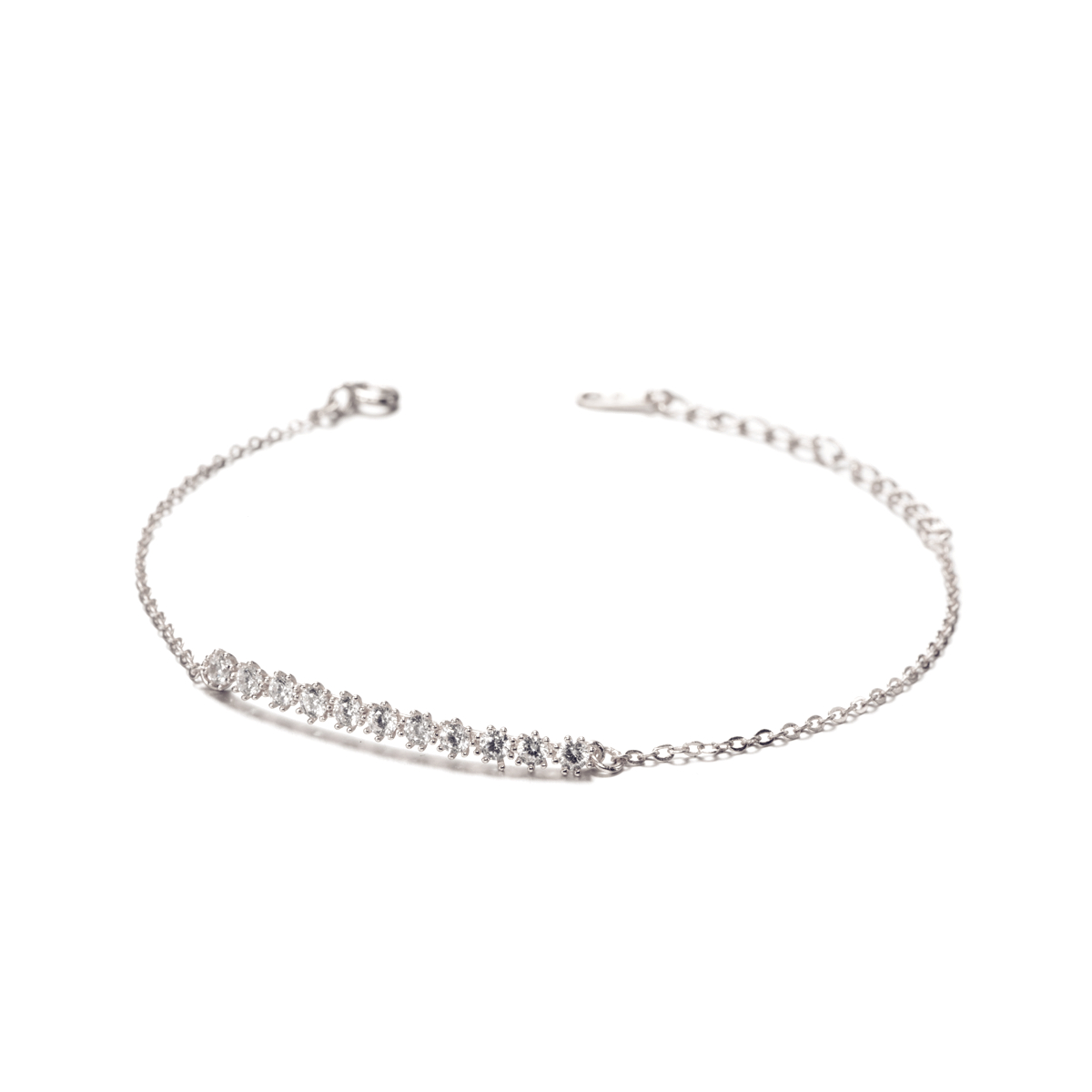 V Jewelry Hanna Armband pt