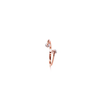 V Jewelry Sofia Ring rgp
