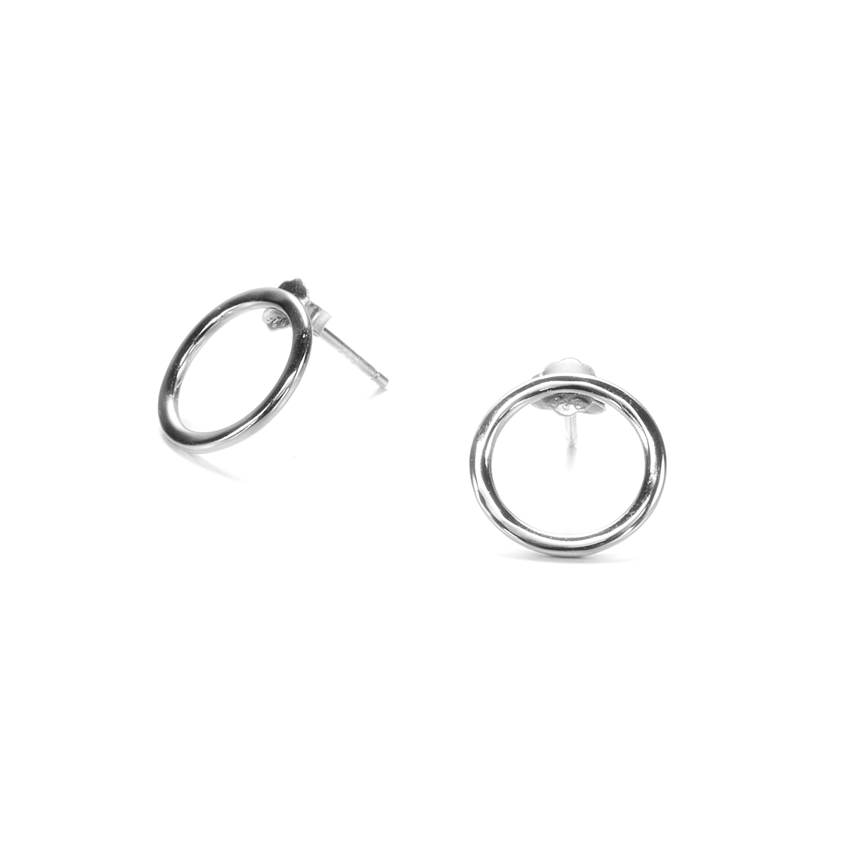 V Jewelry Mia Studs sp