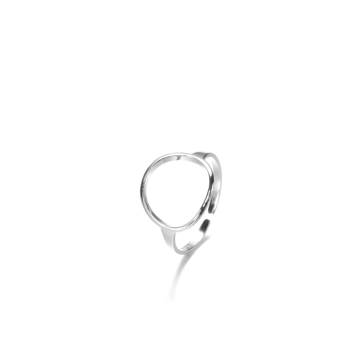 V Jewelry Mia ring sp