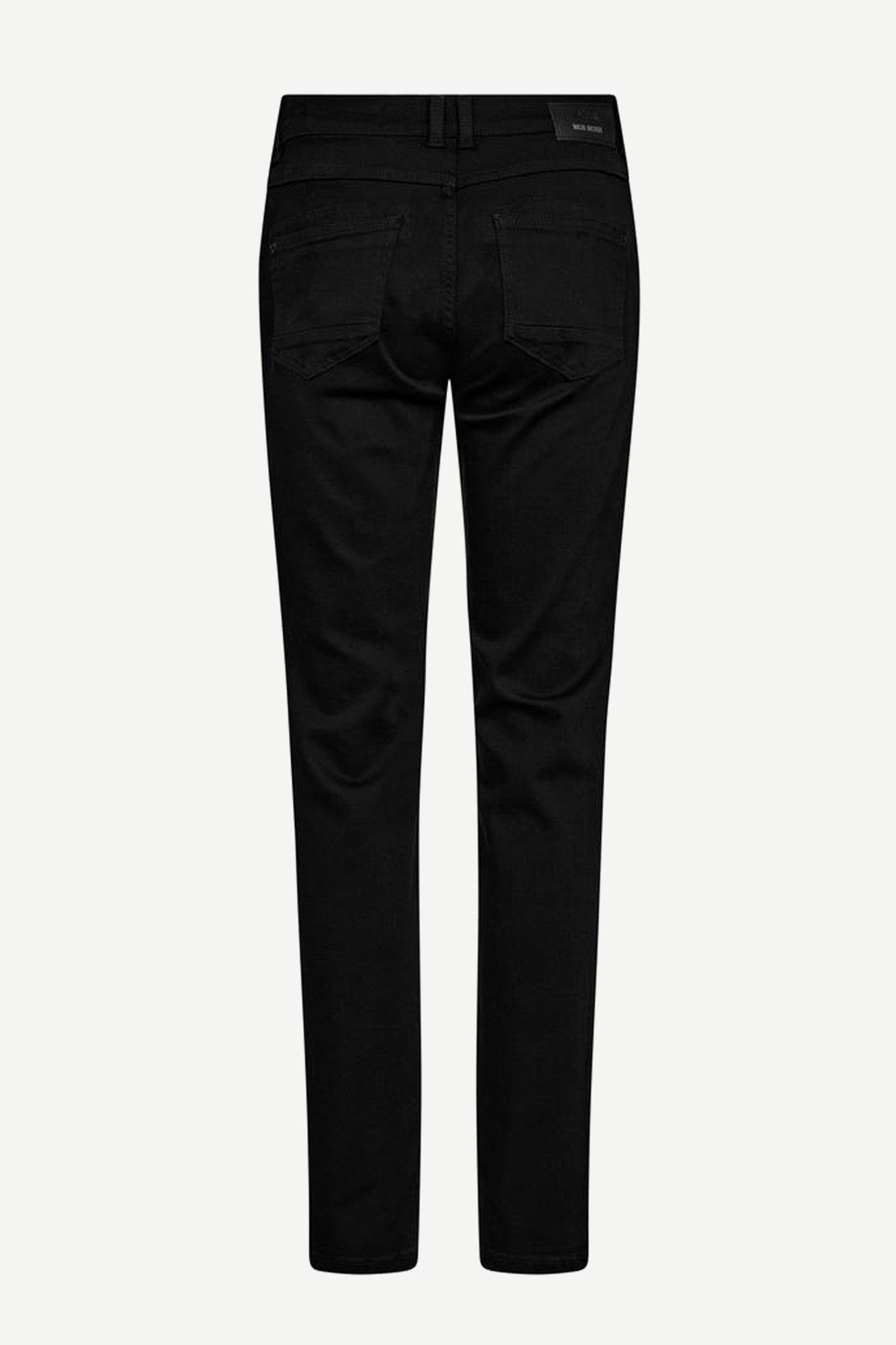 Mos Mosh Carla Naomi Deluxe Jeans - 2