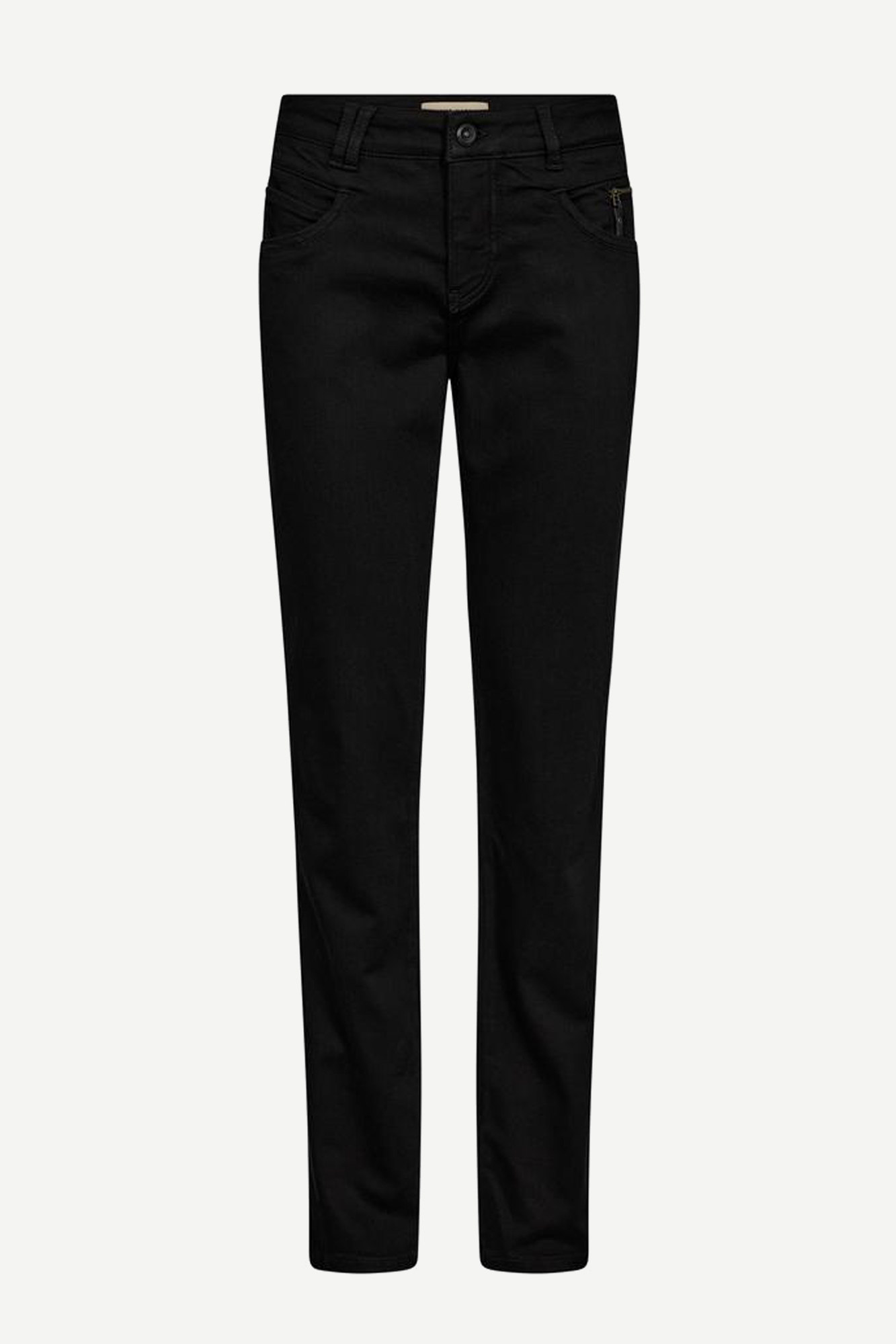 Mos Mosh Carla Naomi Deluxe Jeans