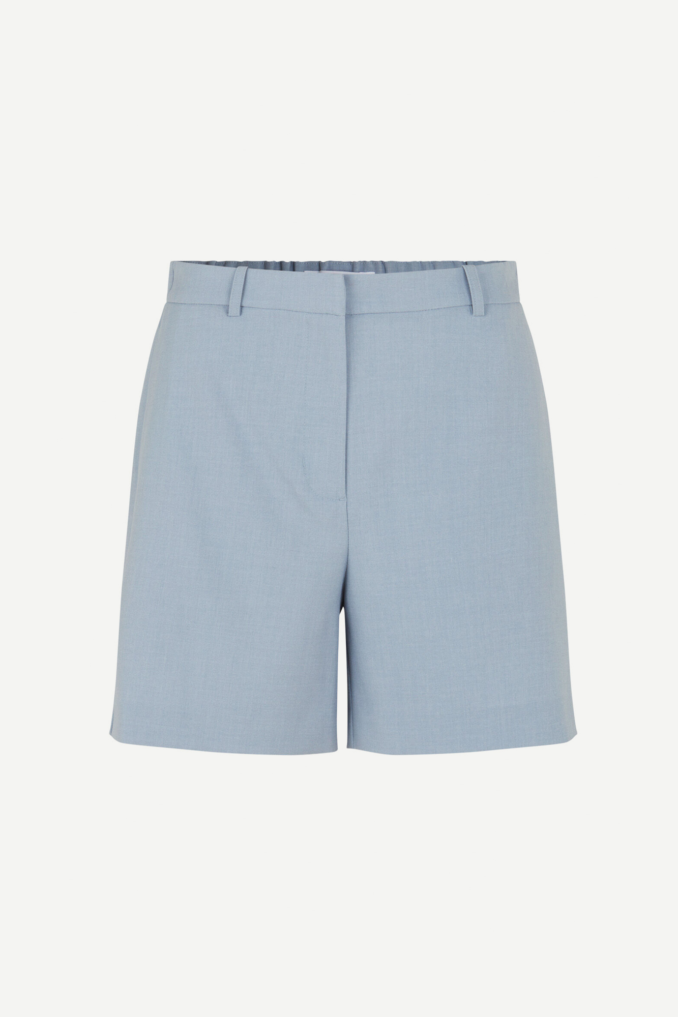 Samsoe Samsoe Hoys f shorts