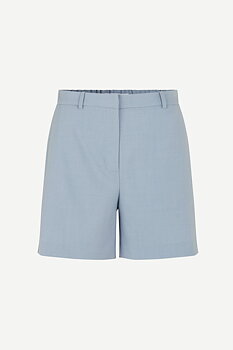 Samsoe Samsoe Hoys f shorts