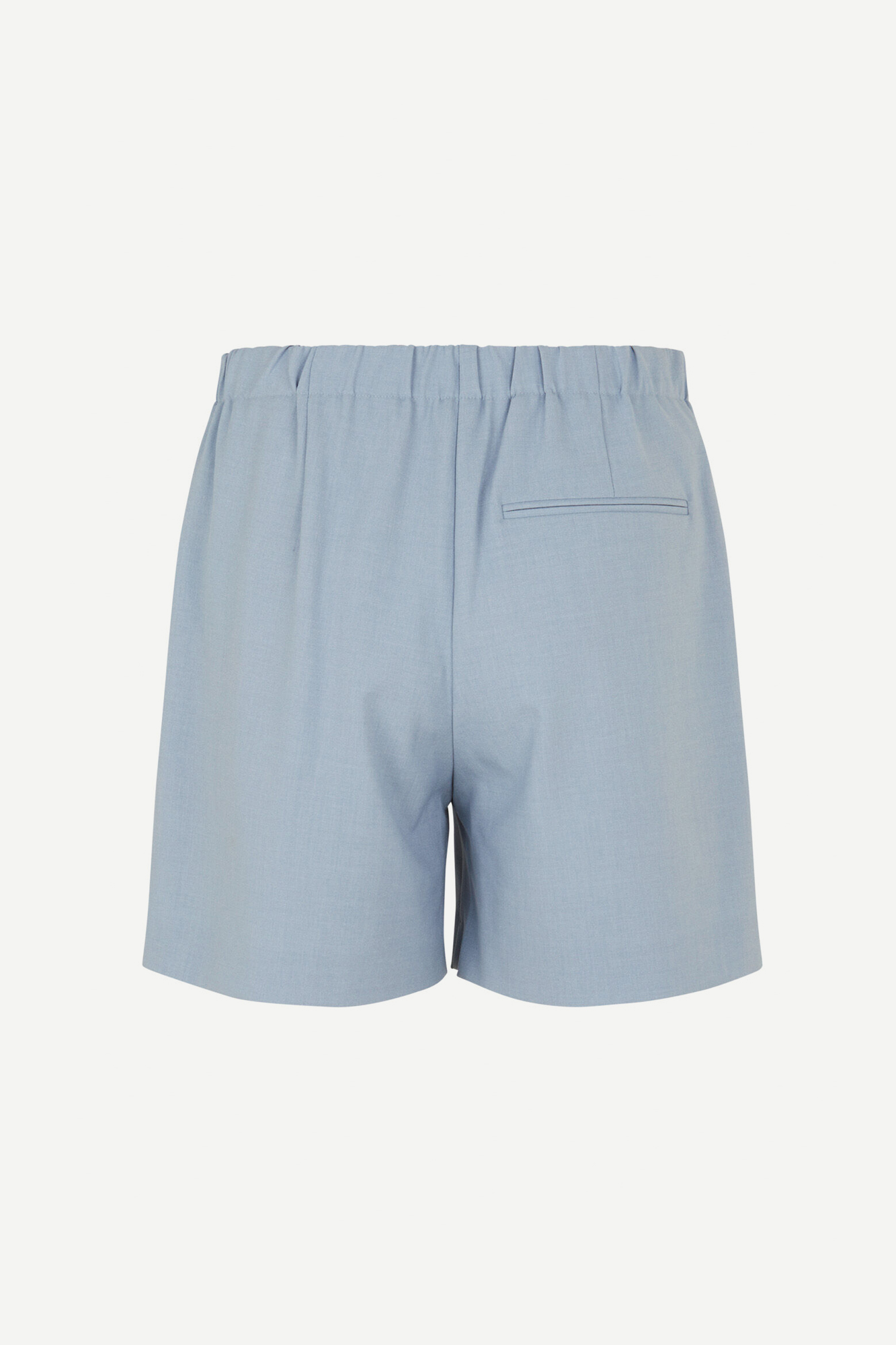 Samsoe Samsoe Hoys f shorts - 3