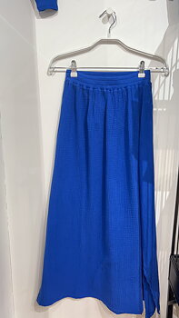PENN&INK Skirt surf