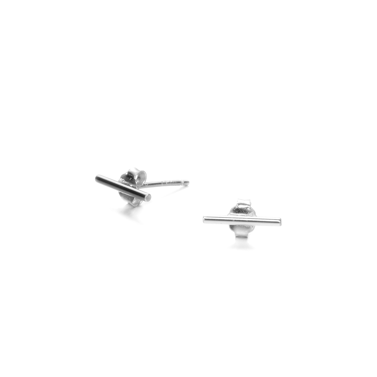 Voguerace V Jewelry Fia Studs sp