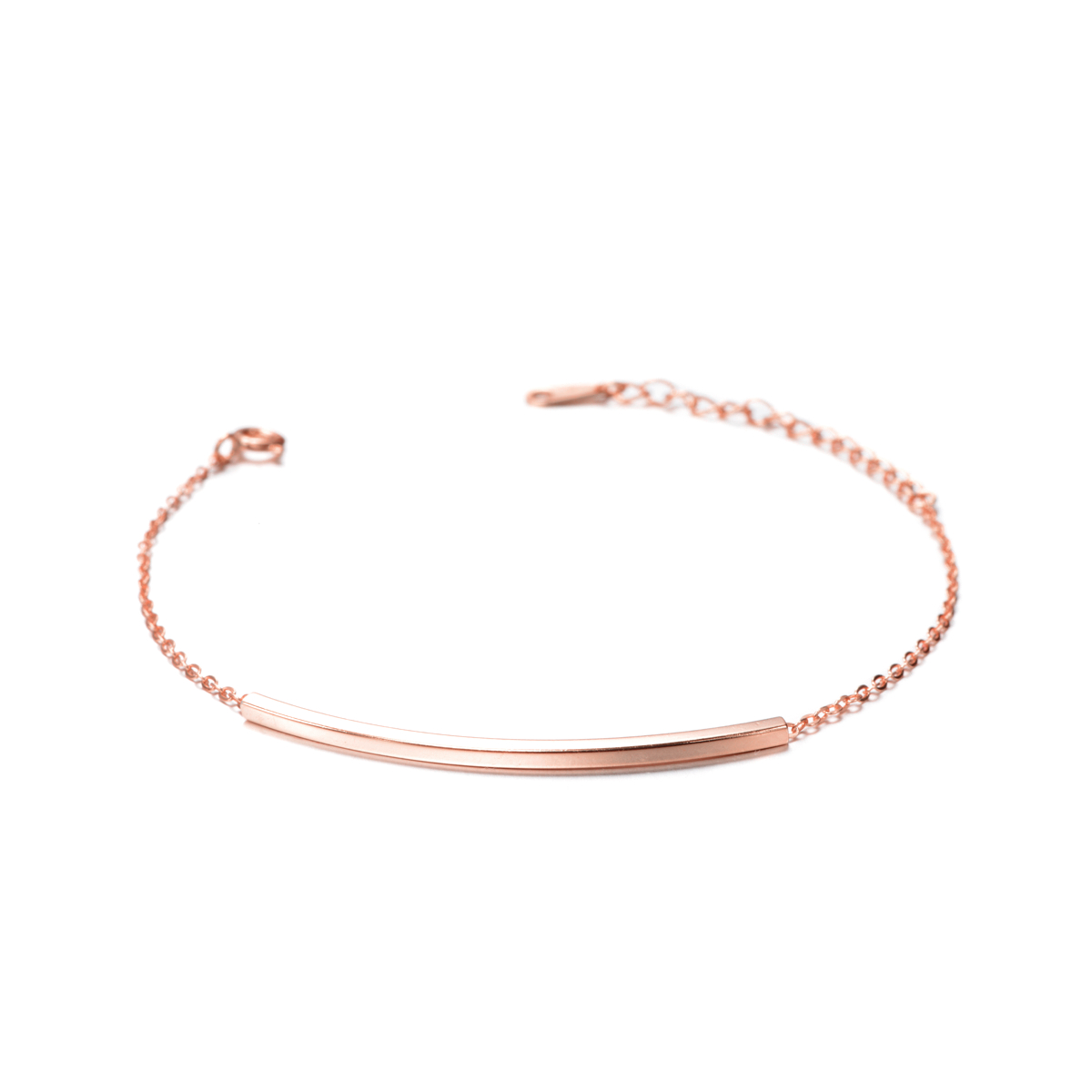 Voguerace V Jewelry Sia Armband rgp