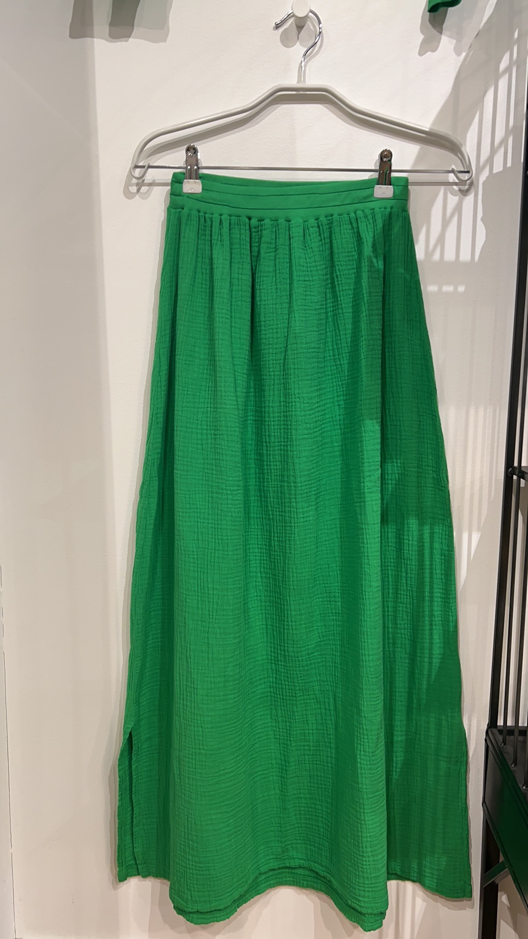 PENN&INK Skirt field