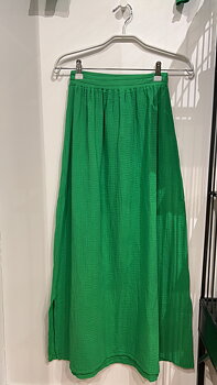 PENN&INK Skirt field