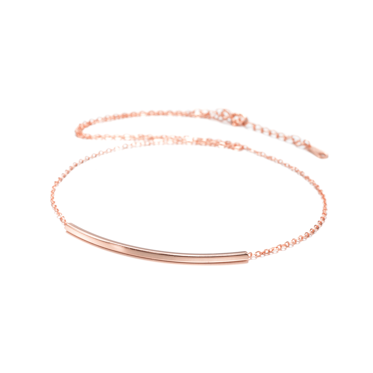 Voguerace V Jewelry Sia Halsband rgp