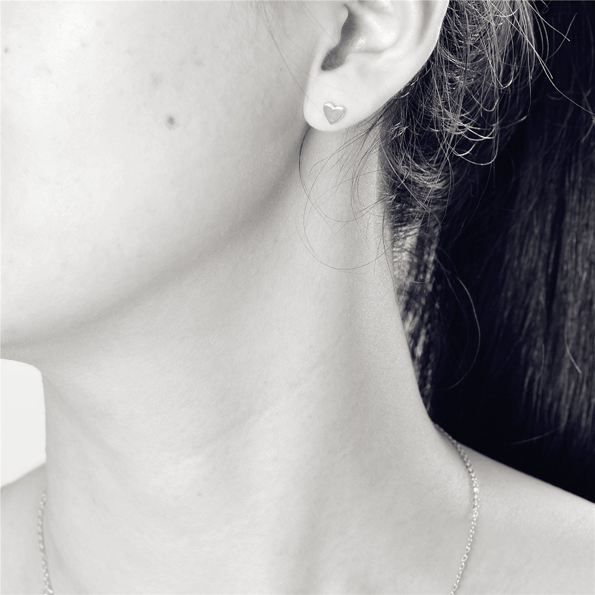 Voguerace V Jewelry Eva Studs sp - 2