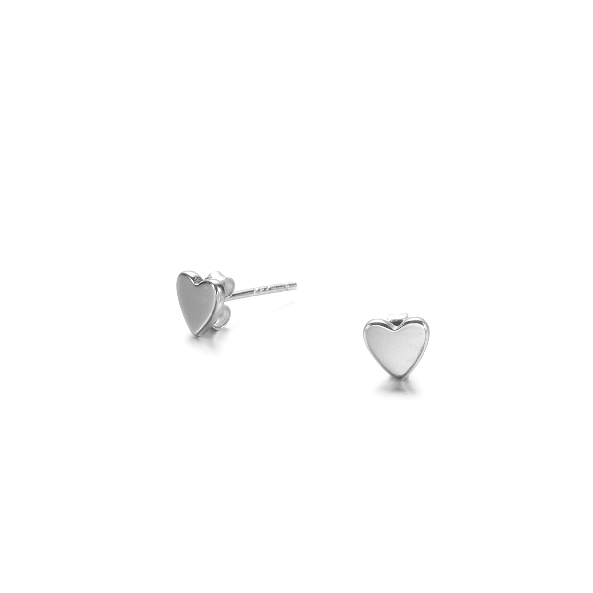 Voguerace V Jewelry Eva Studs sp