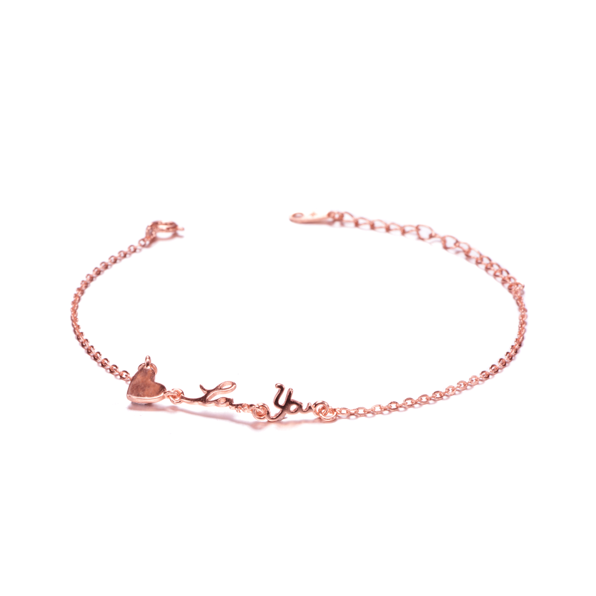 Voguerace V Jewelry Eva Armband rgp