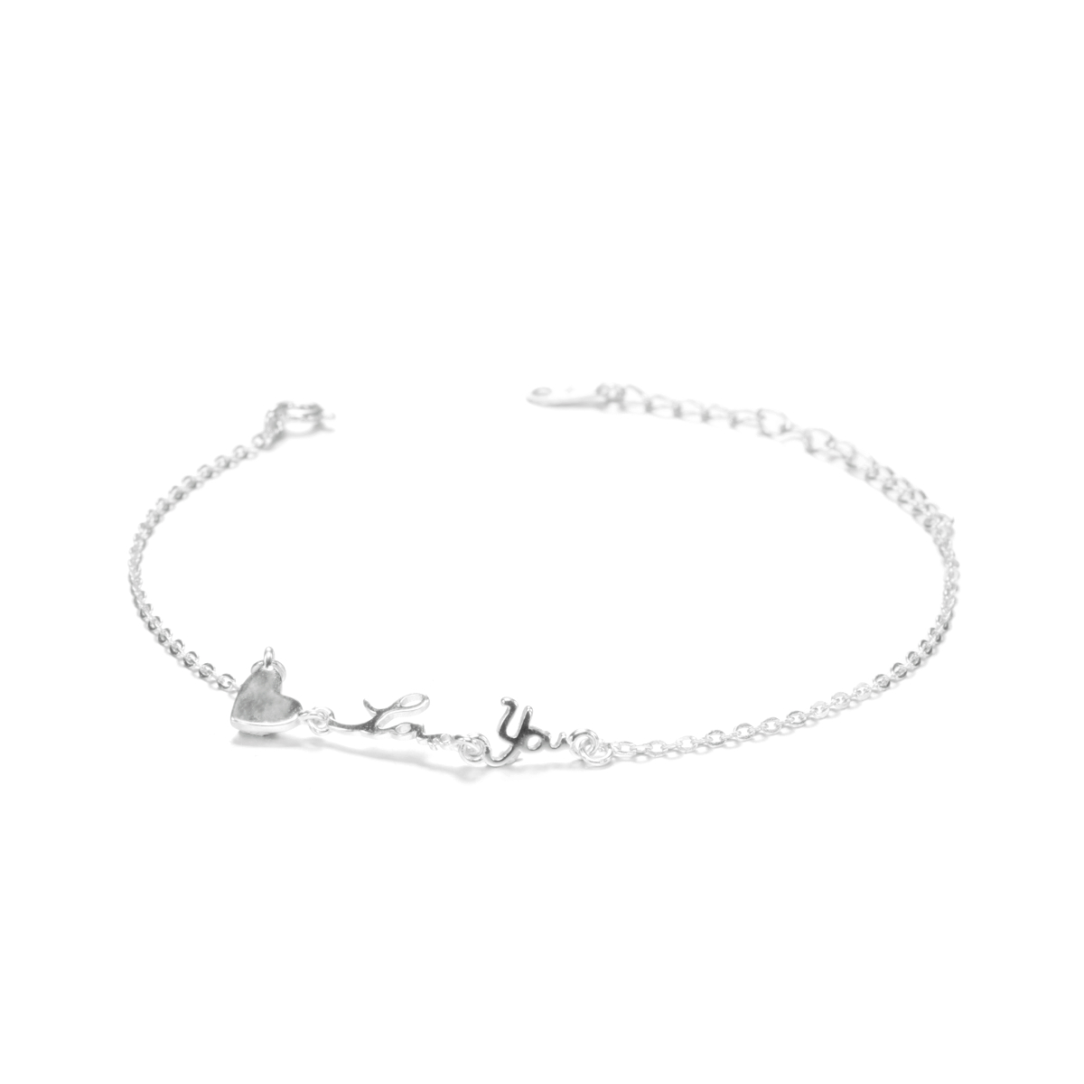 Voguerace V Jewelry Eva Armband sp