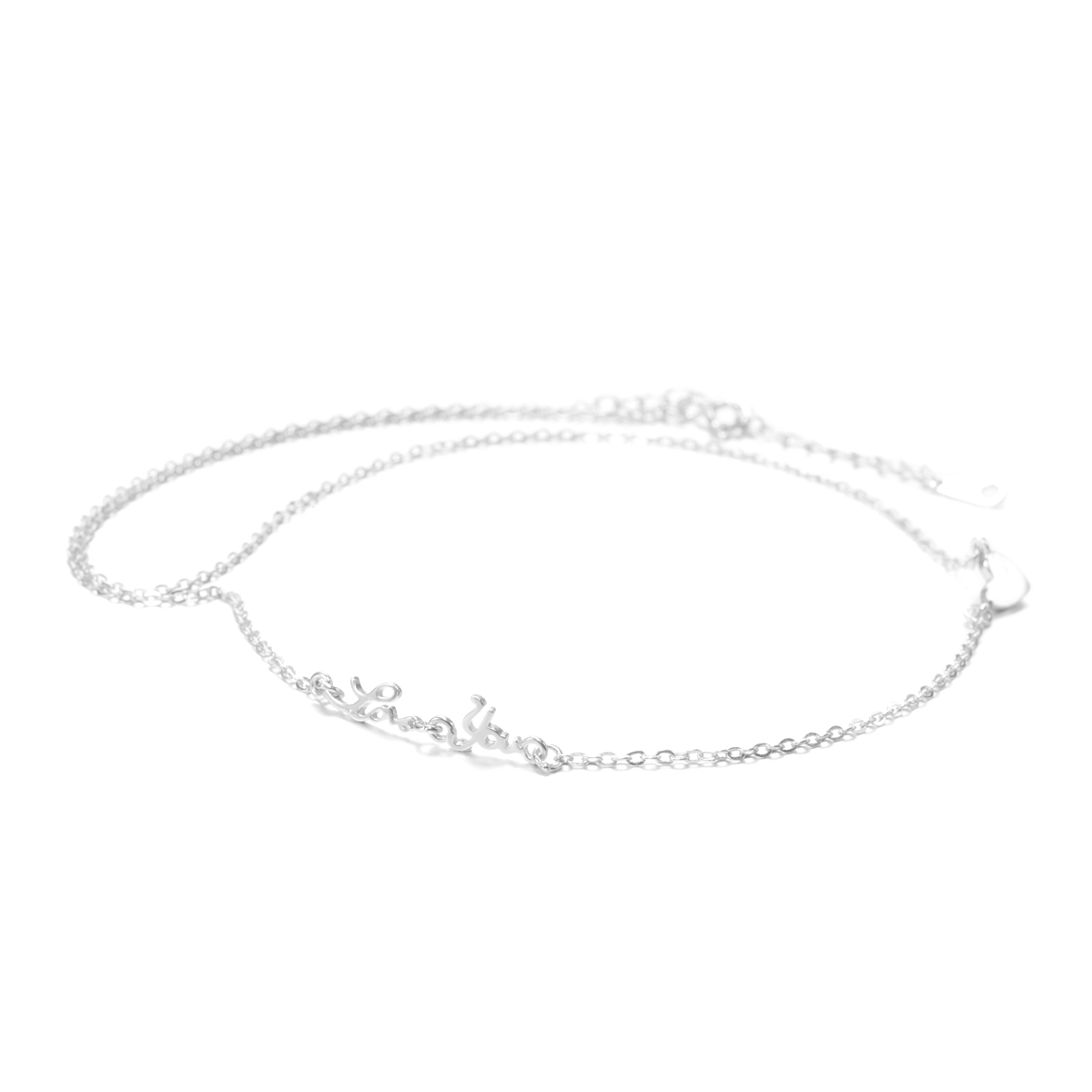 Voguerace V Jewelry Eva Halsband sp