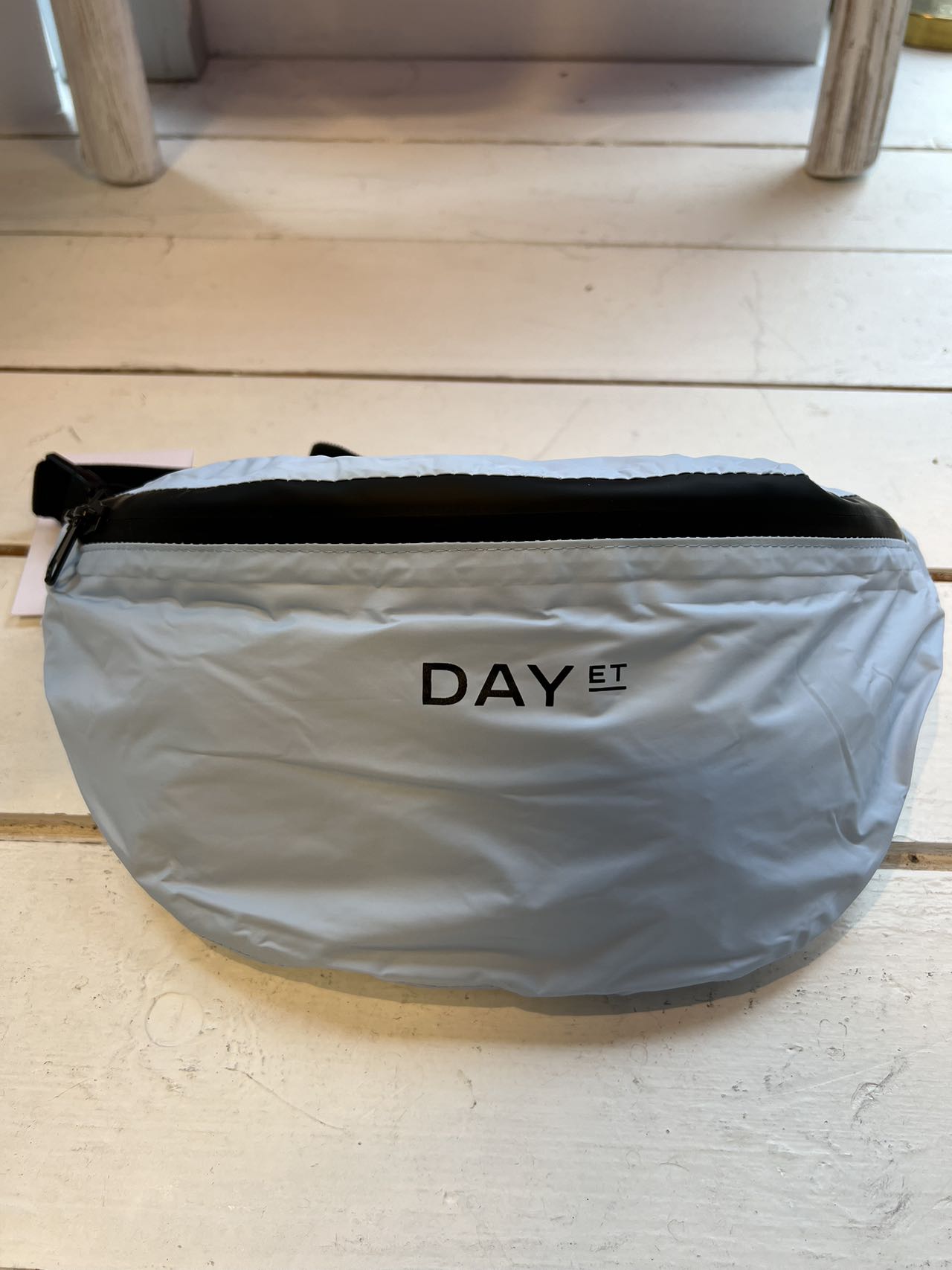 DAY ET Gw no rain bum cashmere blue