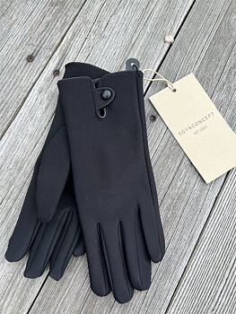 Soya Concept Nie 10 Gloves