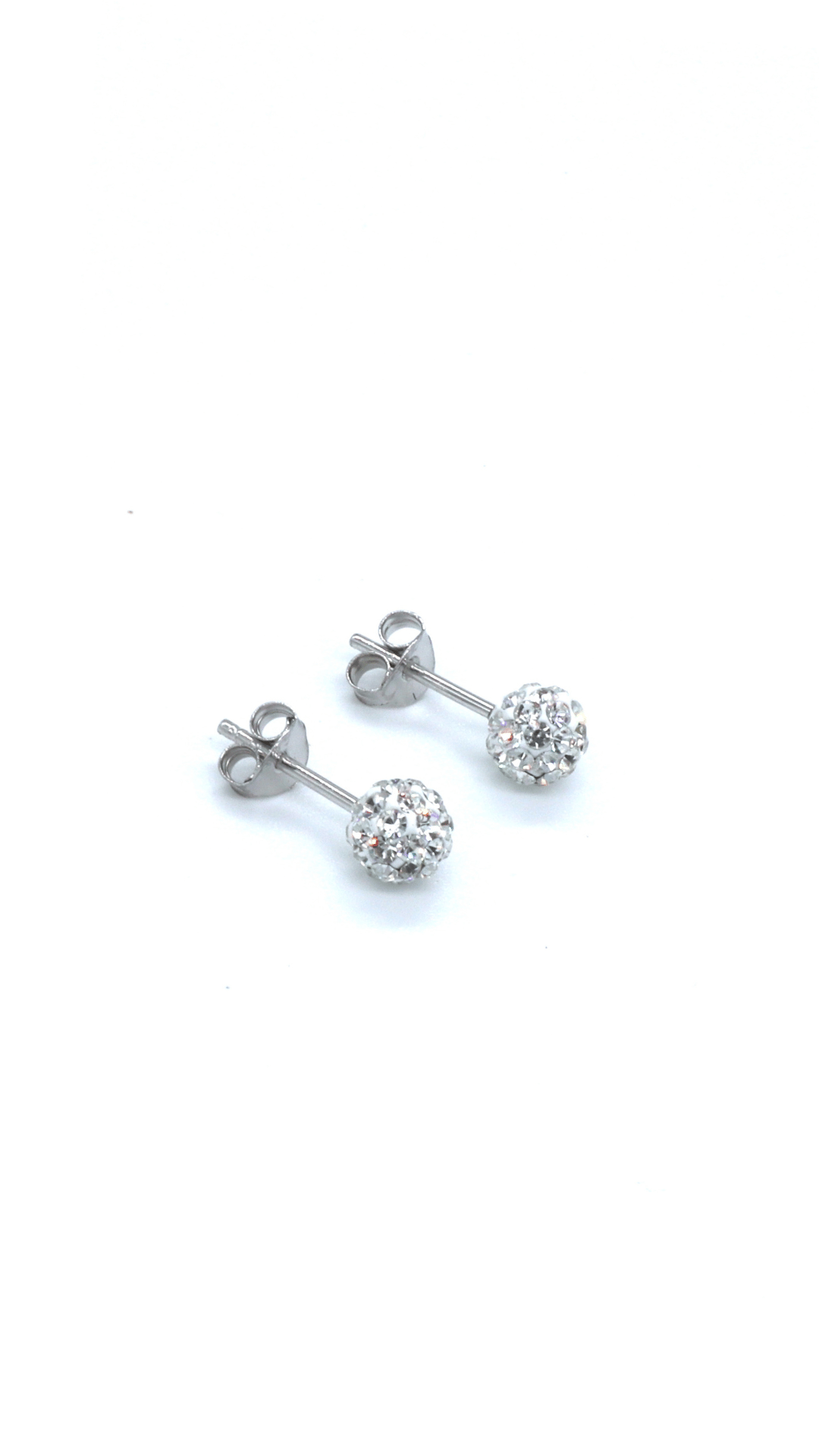 STUDS ÖRHÄNGEN SWAROVSKI CELINE