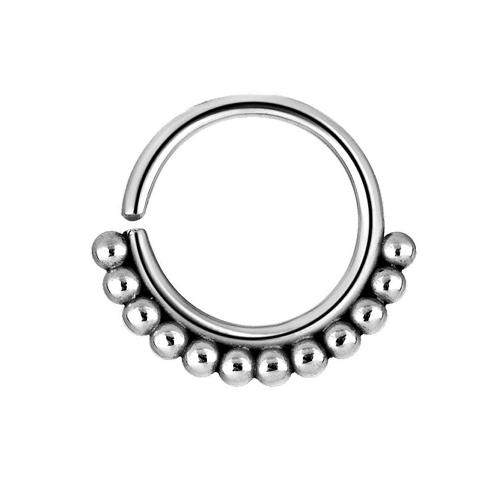 Nässmycke  (01) - 0,8 mm - 7 mm - stål