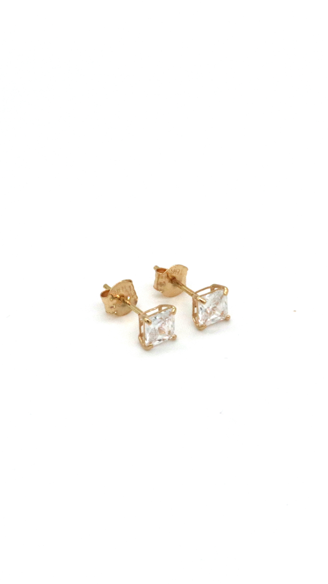 akta-guld-studs-18k-kristin