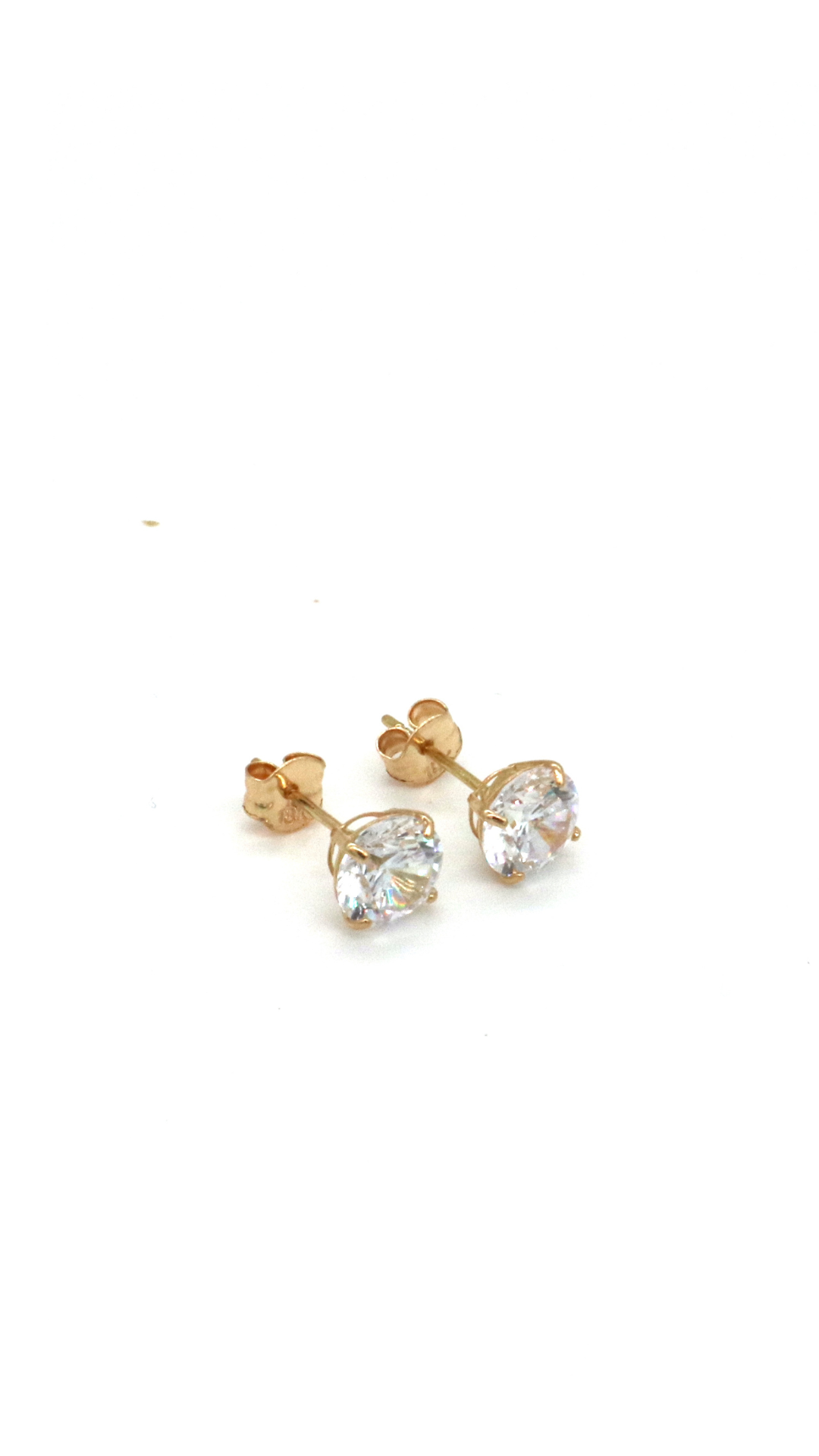 akta-guld-studs-18k-kaya