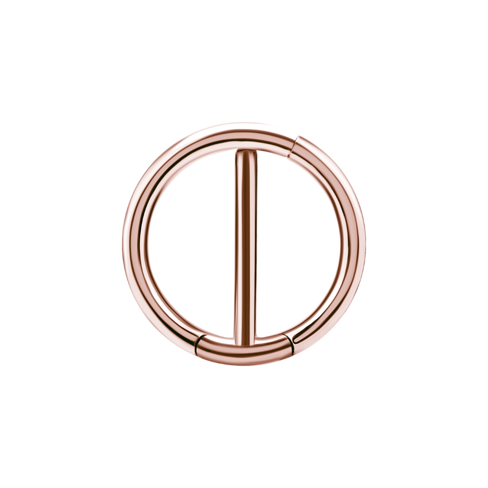 Sexwife Rus xotinlari fohishalar foto video