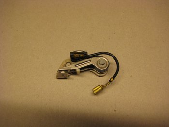 Bremi 1070(Bosch) brytarspetsar Peugeot 404/504  VW