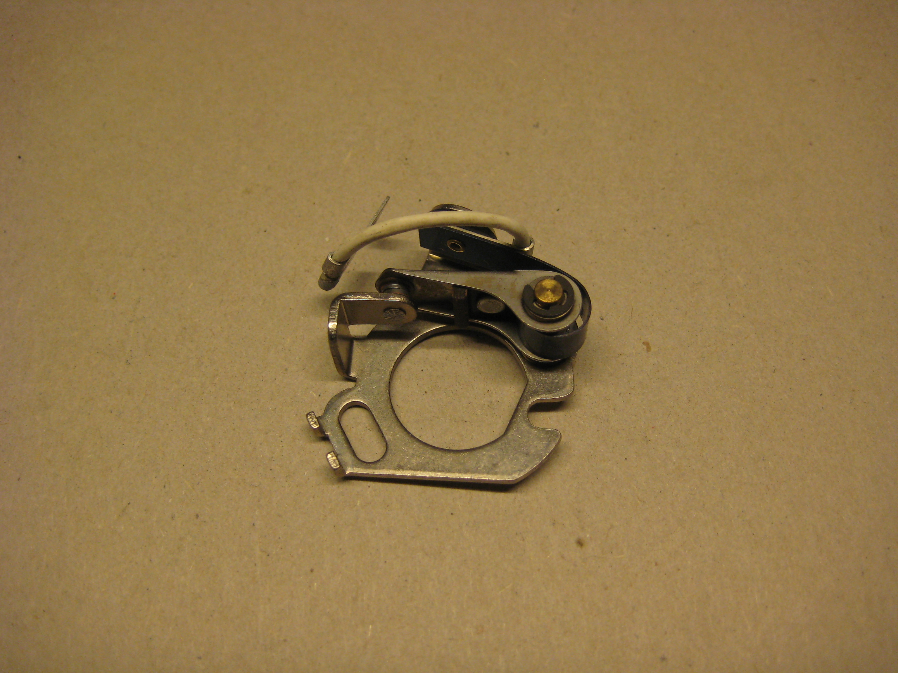 Bremi 1525(Mitsubishi) brytarspetsar Mazda 1000,1100,1200,1500,2000