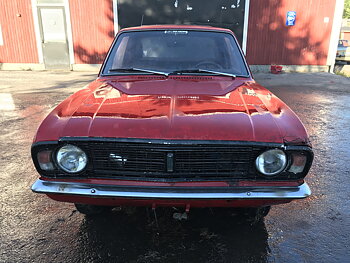 Spare Part Cars Retrospeed Finland Classic Car Parts Accessories