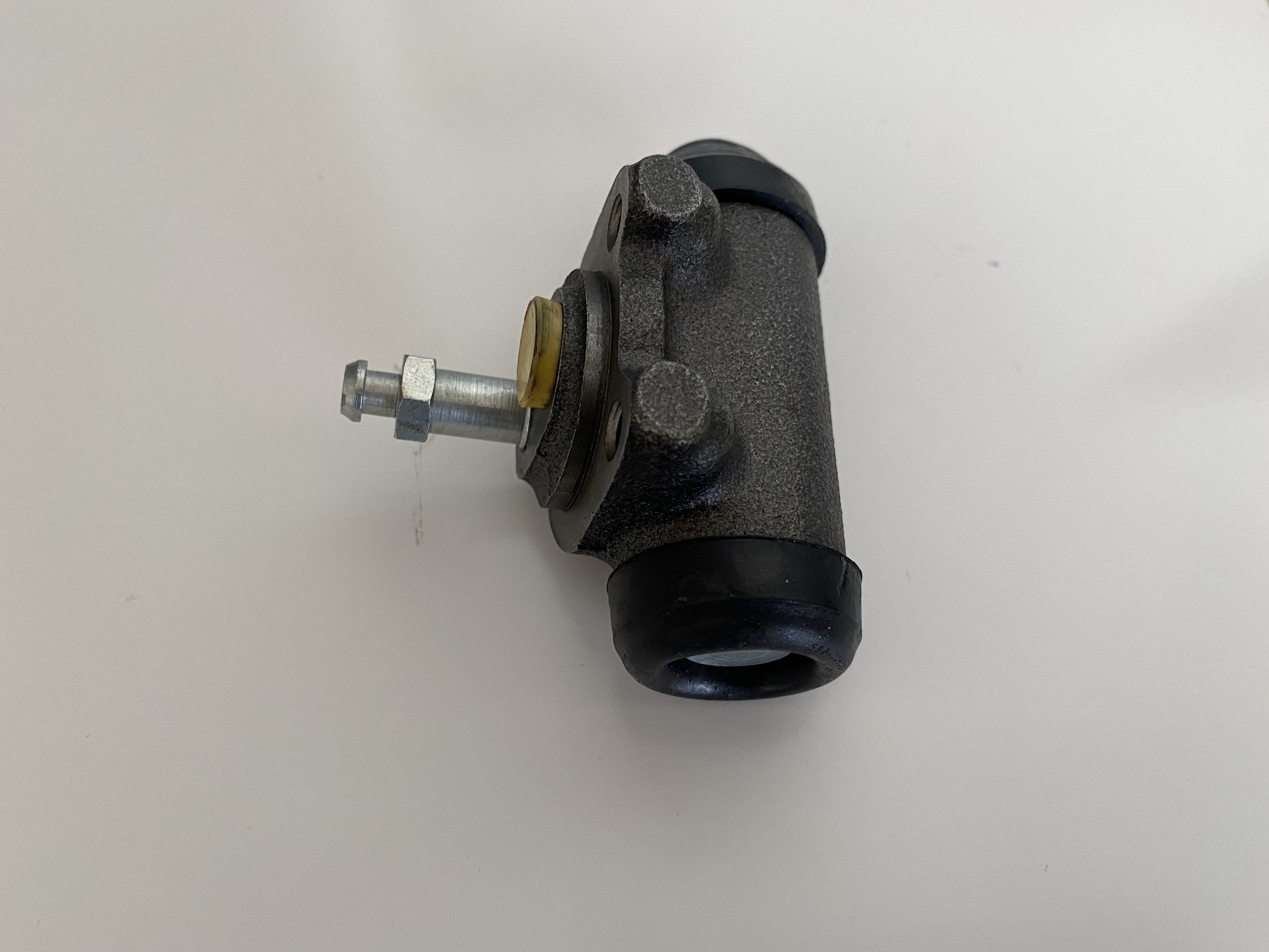 Brake cylinder rear Ford Taunus/Cortina - 3