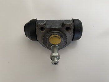 Bromscylinder bak Ford Taunus/Cortina