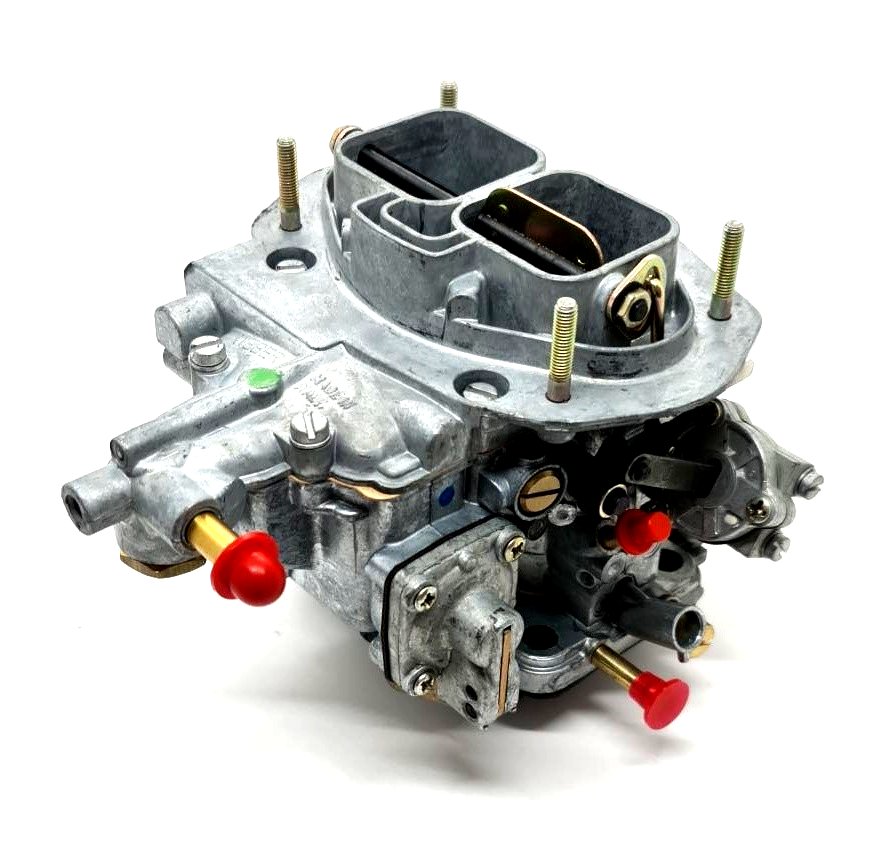 Alfasud 1200 TI 1 x Weber 32 DIR 51A/250
