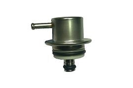 EFI regulator (in rail) 3.5 BAR