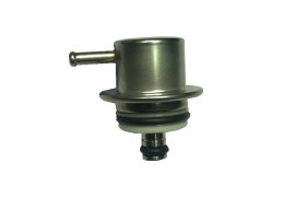 EFI regulator (in rail) 4.3 BAR