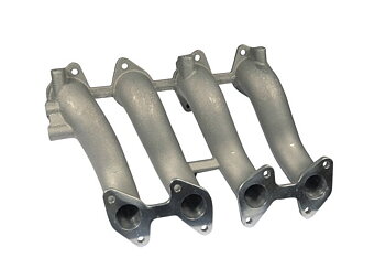 Insug - Renault R5 Alpine GR2 2 x Weber 45 DCOE