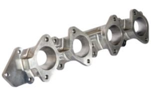 Insug - Opel Z22SE GM Astra/Ion/Cobalt/Speedster 2 x Weber 45 DCOE