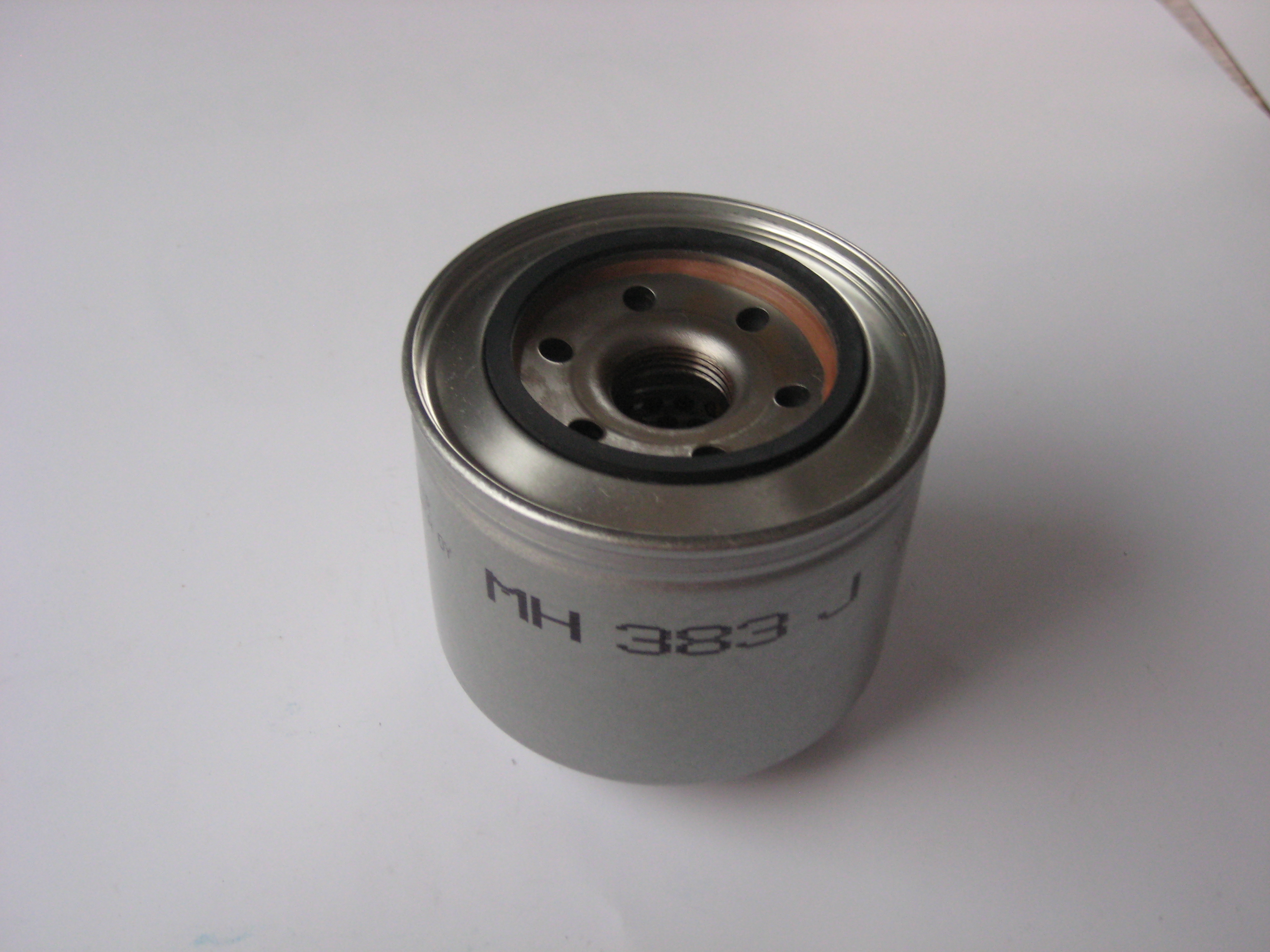MH 383 Oljefilter Honda
