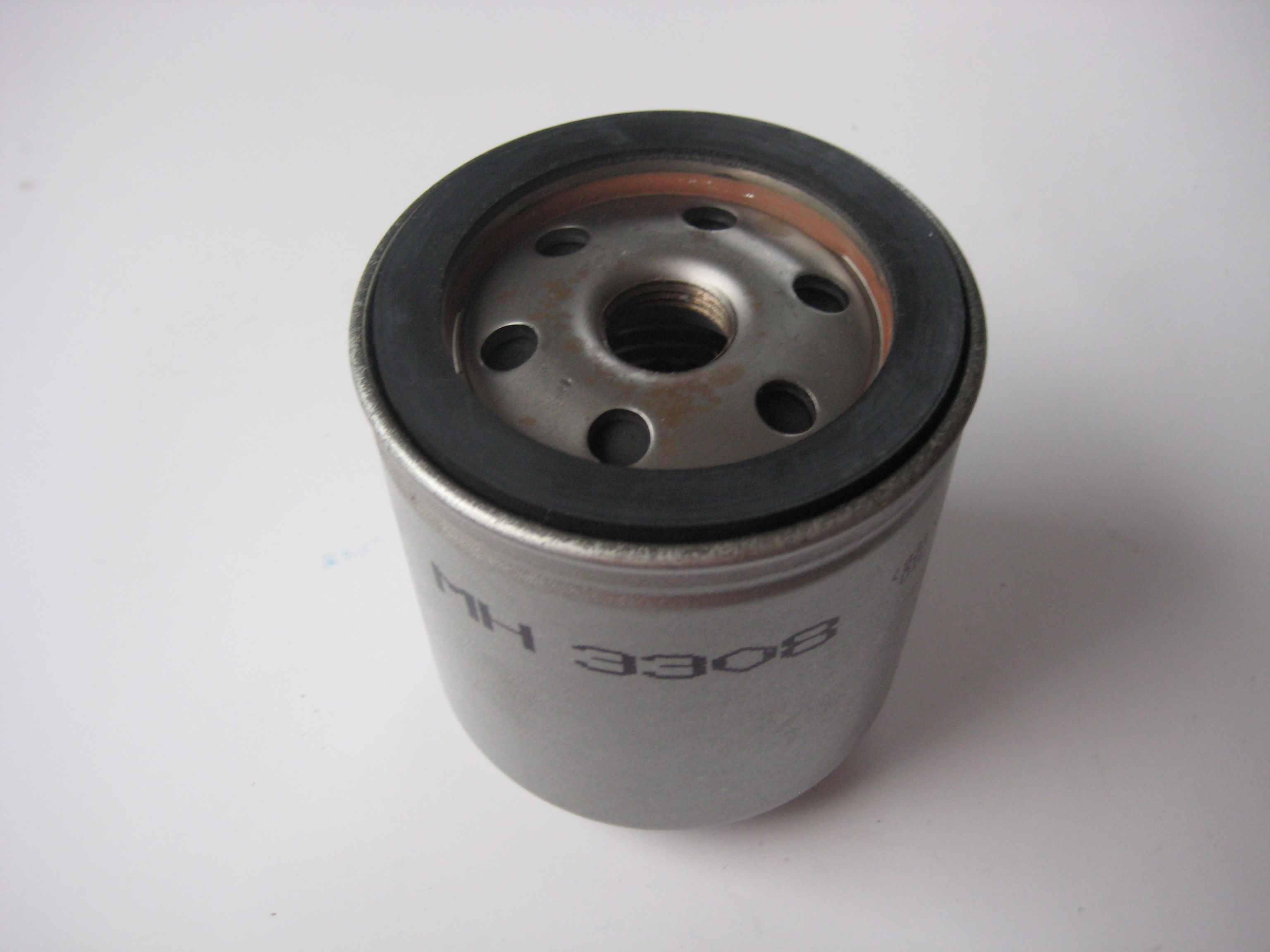 MH 3308 Oilfilter Citroen Peugeot