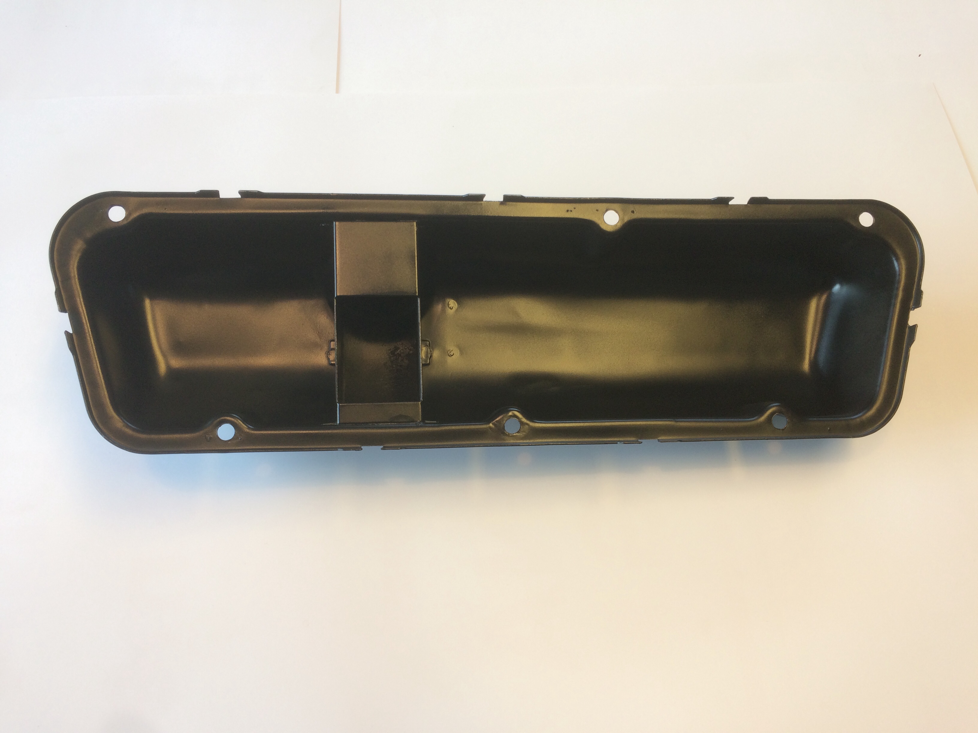 Ventiilikopat Essex V6 (OEM) HARVINAISUUS! - 3