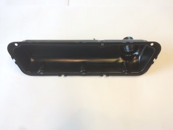 Valve covers Essex V6 (OEM) RARE!
