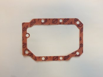 Packning Växellåda (sidolock) Ford Type F (REPRO)